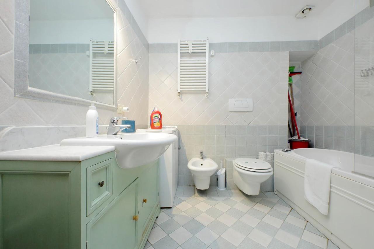 Vatican Spacious Modi Apartment โรม ภายนอก รูปภาพ